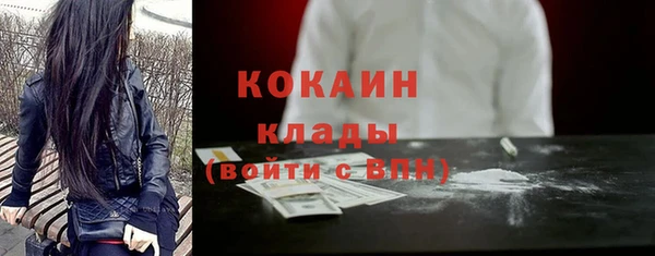 дживик Медвежьегорск