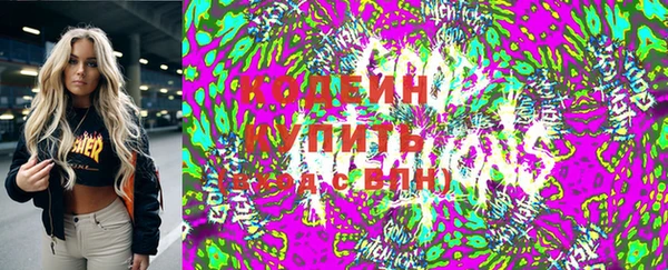 дживик Медвежьегорск
