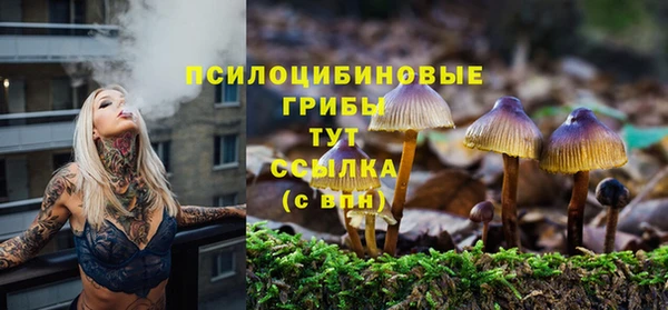 гашишное масло Мегион