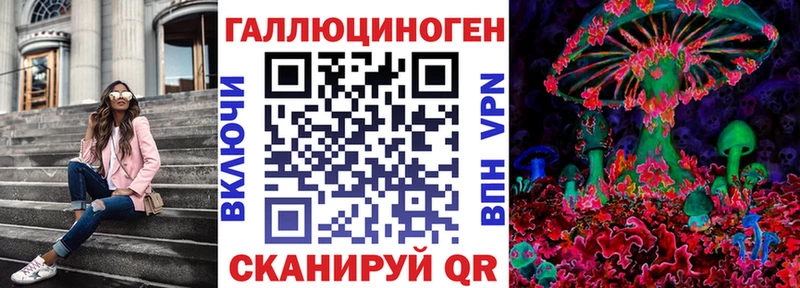 Псилоцибиновые грибы Cubensis  Зверево 